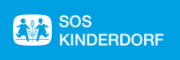 SOS-Kinderdorf Schweiz Logo